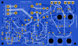 pcb 24aug2024