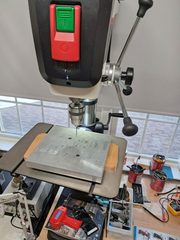 20241028 164342