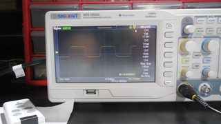 DSCN0521