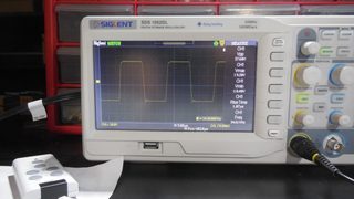 DSCN0522