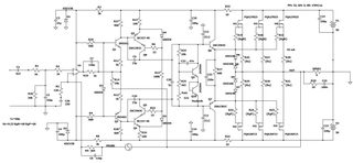 php hawk