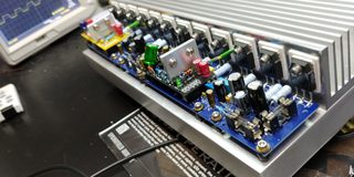 board closeup2