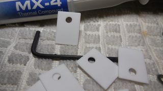 DSCN1237