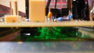 DSCN1243