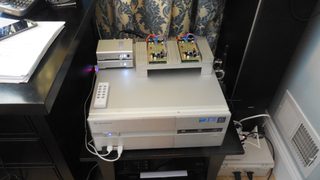 DSCN1282
