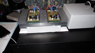 DSCN1300