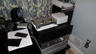 DSCN1302
