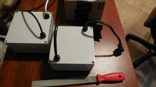 DSCN1188