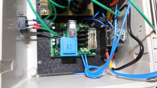 DSCN1189