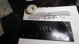 DSCN1335