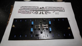 DSCN1337