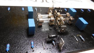 DSCN1338