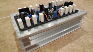DSCN1357