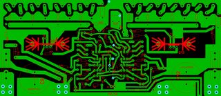 board p54