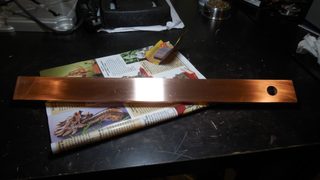 DSCN1115