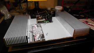 DSCN0930