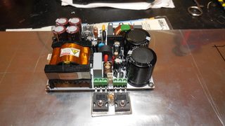 DSCN0934