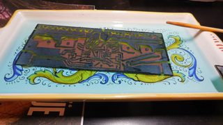 DSCN0944