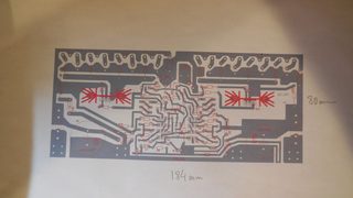 DSCN0961