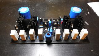 DSCN0971