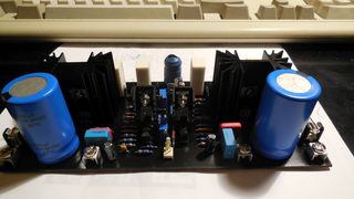 DSCN0980