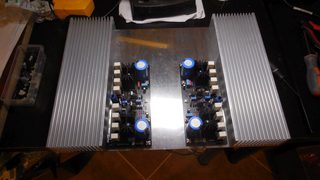 DSCN1010