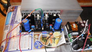 DSCN1033