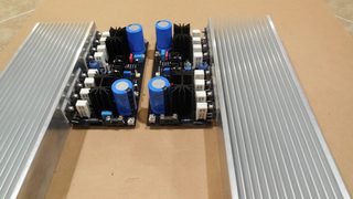 DSCN1056
