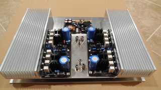 DSCN1072