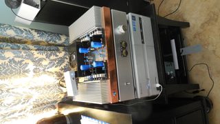 DSCN1143