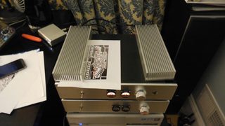 DSCN0915