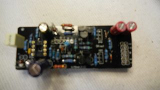 DSCN0770