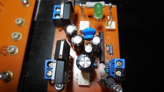 DSCN0764