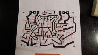 DSCN0769