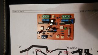 DSCN0770