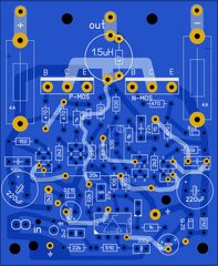 hg pcb1