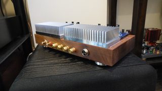 DSCN0335