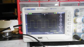 DSCN0302