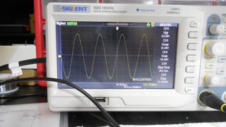 DSCN0311