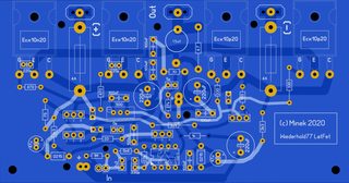 pcb1