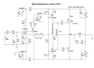 wiederhold1977 latfet