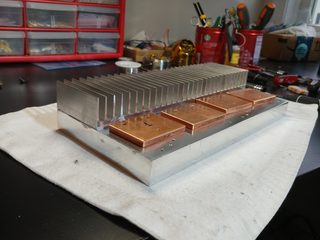 20201125 144820
