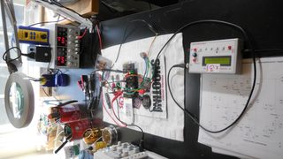 DSCN0353