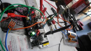 DSCN0355