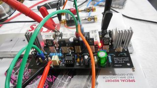DSCN0356