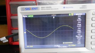 DSCN0384