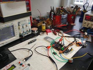 whole amp2
