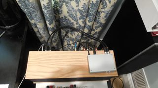 DSCN1767