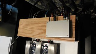 DSCN1768