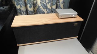 DSCN1775